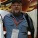 William "Bryan" Younce