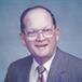 Randolph McElroy
