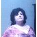 Mary Annette Parker Gonzalez