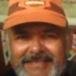 James Burrell McLemore Sr.