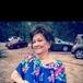 Cynthia Joy Andress