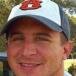 Jason Gregory Edwards