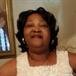 Mrs. Mary Q. Magee