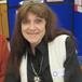 Jeannie Collette Hornsby King