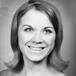 Theresa Ann Cook