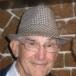 Ralph Fowler