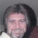 Perry Ray Williams