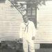 Carl E. Clark
