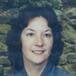 Barbara Ann Blankenship