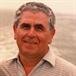 Nicholas J. Deack