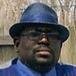 Oneal Allen, Jr.