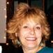Marlene J. Potts