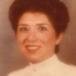 Elda Rebeca Ruffino