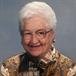 Mary Oalmann Goldate