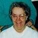 Barbara J. Allor