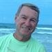 Terry Allen Letchworth
