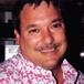 Ricardo "Ricky" Juan Ruff