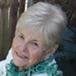Ann Bickerstaff Beauchamp