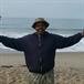 Mr. Charles "Mouse" A. Lewis Jr