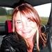 Ms. Angela Marie Yount