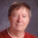Donnie Ray Beck Sr.