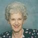 Ms. Elizabeth (Sissy) Patterson