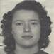 Nelma Emeline Nelson