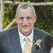 Richard A. Blustein