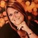 Stephanie Marie Ries