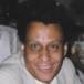 Anthony C. Willliams Jr.