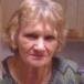 Dixie Christine Meade