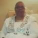 Ms. Phyllis Howard