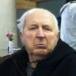 Walter Jonas Hobbs Sr.