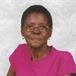 Mrs. Irene Williams