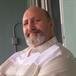 Frederic M Stern