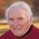 Laurence "Larry" K. Moore, Jr.