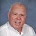 Rudolph (Rudy) H. Emerick