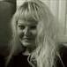 Kathe Coltharp