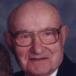 Edmund Weiss