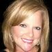 Cynthia Nordgren Breland