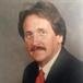 Mr. James Douglas Bramlett Sr.