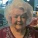 Mildred Reynolds