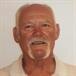 Dennis Ray Eden