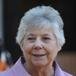 Allie Frances Walker Cooke