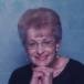 Coleen Cecelia Rider