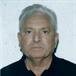 Sandor I. Szabo