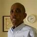 Mr. Albert Taylor