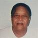 Mr. Willie J. Clark