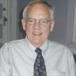 Mr. William "Bill" Ivie