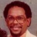 Harrison Watson Sr.